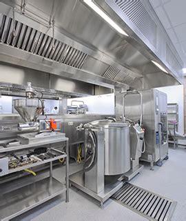 catercall ltd|Catering equipment service for commercial kitchens .